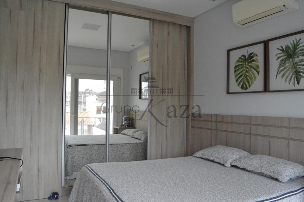 Foto 20 de Casa Sobrado em Jardim Siesta, Jacareí - imagem 20