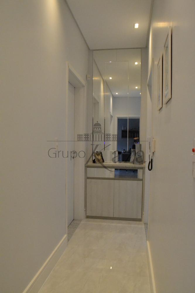 Foto 21 de Casa Sobrado em Jardim Siesta, Jacareí - imagem 21