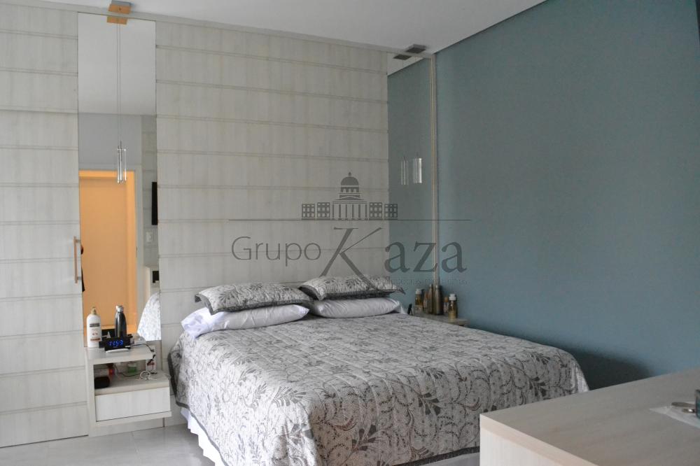 Foto 22 de Casa Sobrado em Jardim Siesta, Jacareí - imagem 22