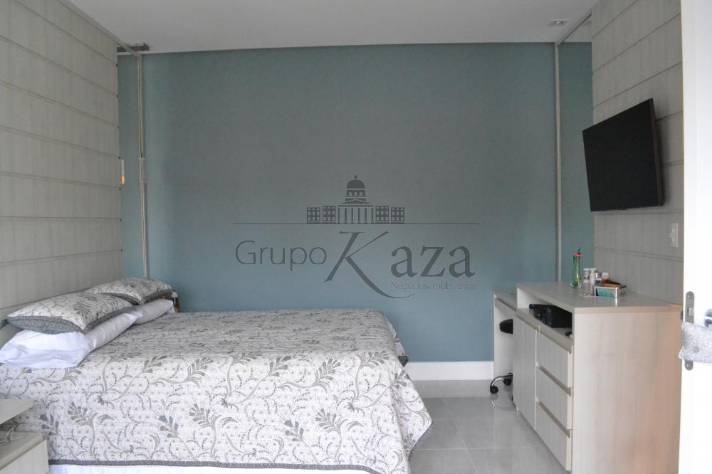 Foto 23 de Casa Sobrado em Jardim Siesta, Jacareí - imagem 23