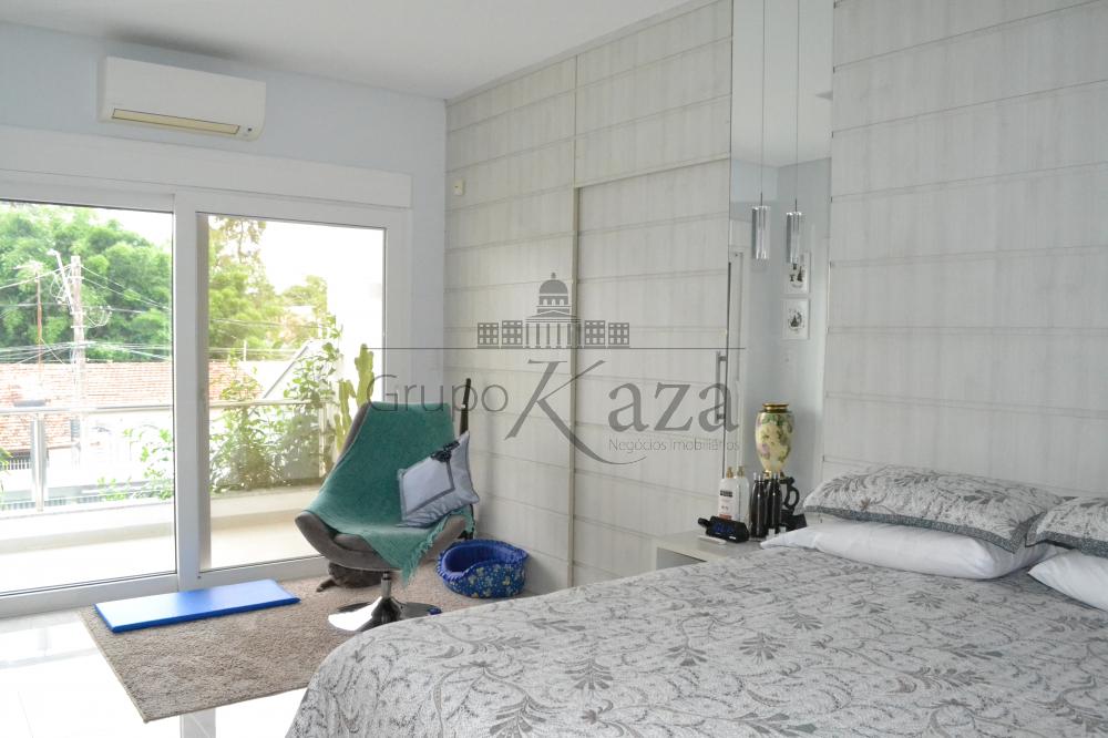 Foto 24 de Casa Sobrado em Jardim Siesta, Jacareí - imagem 24