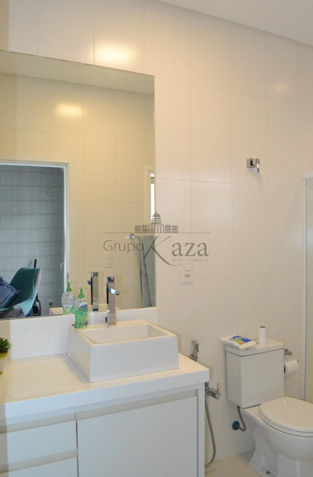 Foto 26 de Casa Sobrado em Jardim Siesta, Jacareí - imagem 26