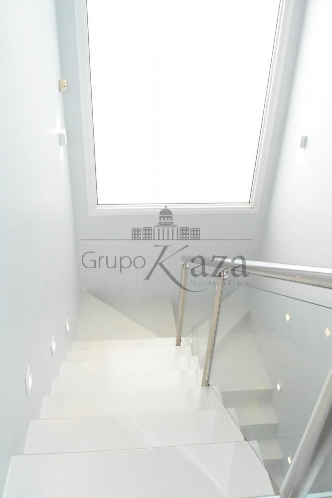 Foto 13 de Casa Sobrado em Jardim Siesta, Jacareí - imagem 13