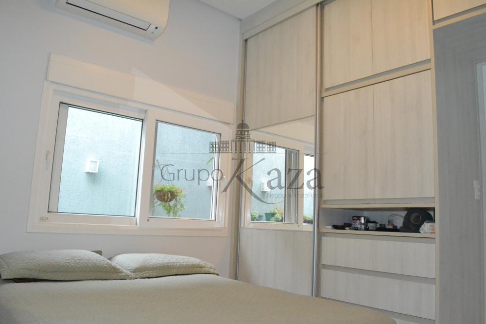 Foto 12 de Casa Sobrado em Jardim Siesta, Jacareí - imagem 12