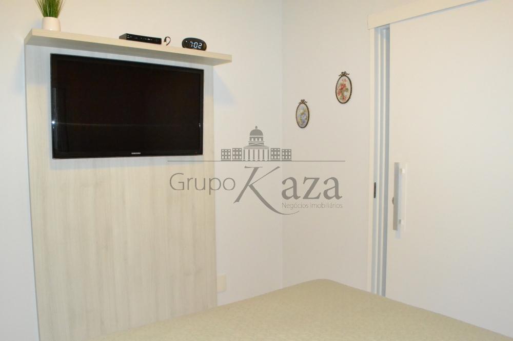 Foto 10 de Casa Sobrado em Jardim Siesta, Jacareí - imagem 10