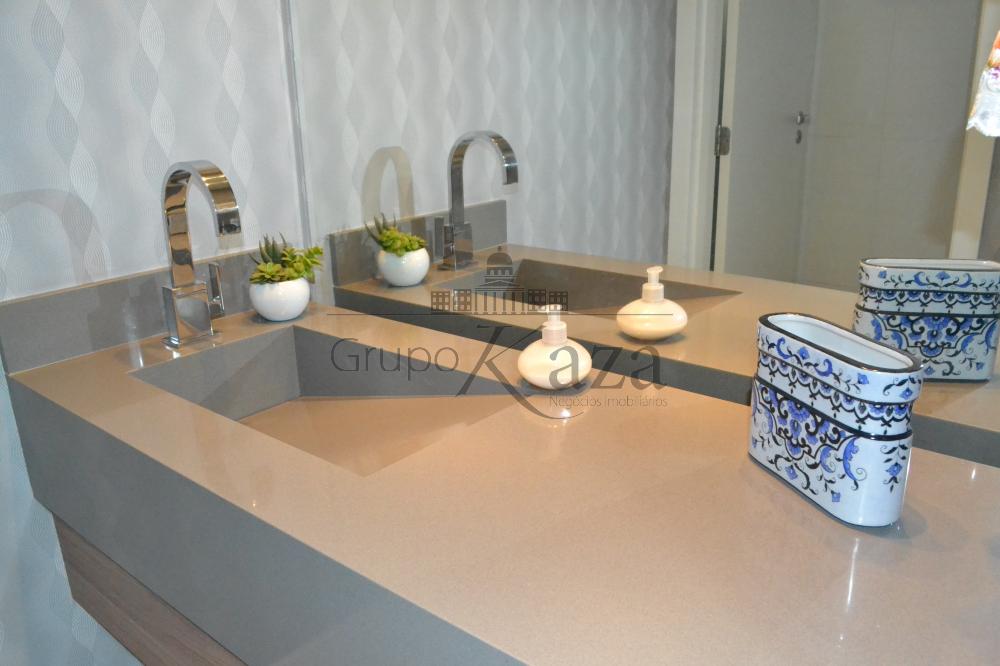 Foto 4 de Casa Sobrado em Jardim Siesta, Jacareí - imagem 4