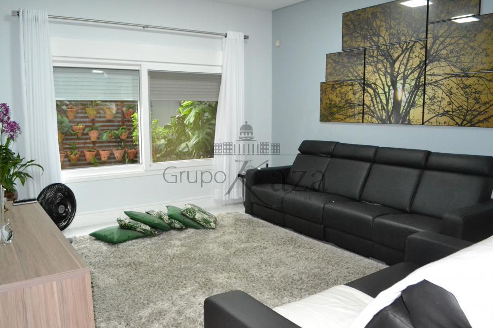 Foto 2 de Casa Sobrado em Jardim Siesta, Jacareí - imagem 2