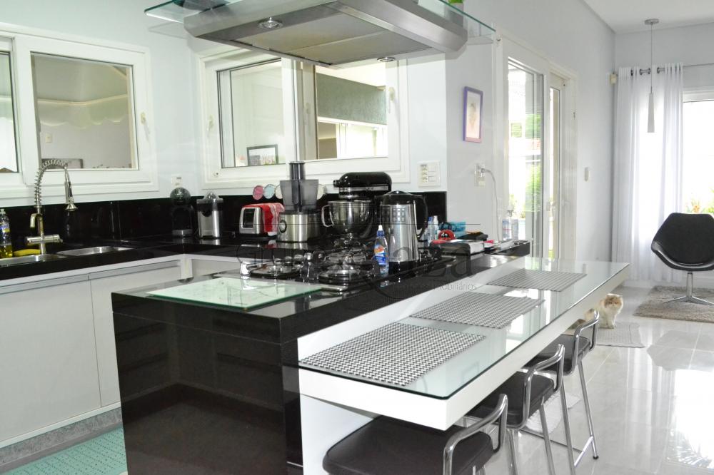 Foto 5 de Casa Sobrado em Jardim Siesta, Jacareí - imagem 5