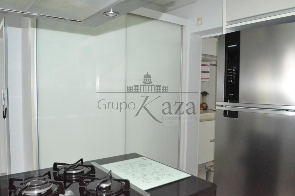 Foto 7 de Casa Sobrado em Jardim Siesta, Jacareí - imagem 7