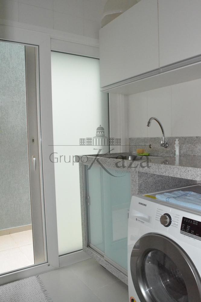 Foto 9 de Casa Sobrado em Jardim Siesta, Jacareí - imagem 9