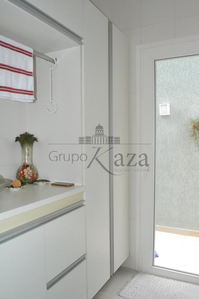Foto 8 de Casa Sobrado em Jardim Siesta, Jacareí - imagem 8