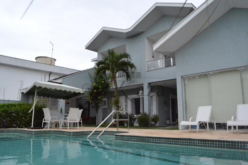 Foto 49 de Casa Sobrado em Jardim Siesta, Jacareí - imagem 49
