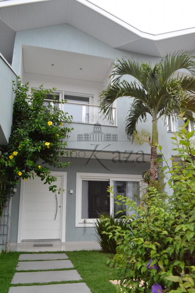 Foto 39 de Casa Sobrado em Jardim Siesta, Jacareí - imagem 39
