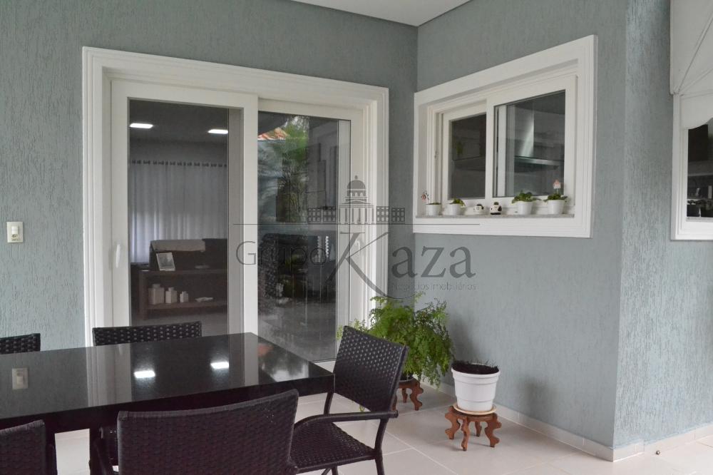 Foto 28 de Casa Sobrado em Jardim Siesta, Jacareí - imagem 28