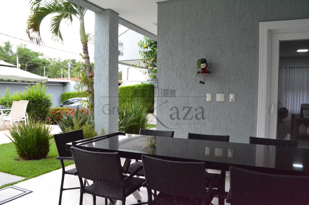 Foto 27 de Casa Sobrado em Jardim Siesta, Jacareí - imagem 27