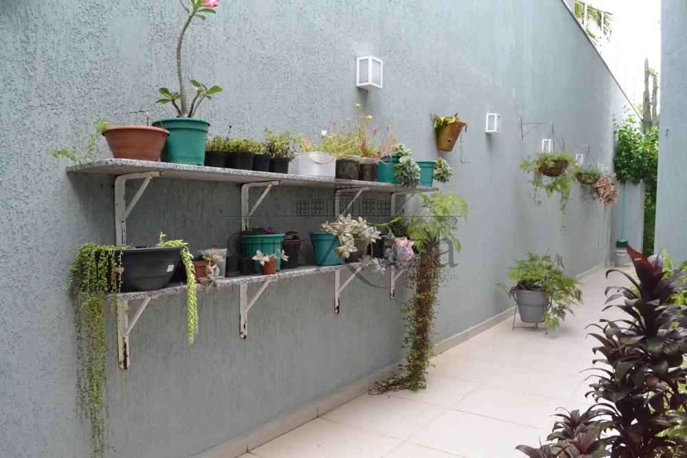 Foto 45 de Casa Sobrado em Jardim Siesta, Jacareí - imagem 45