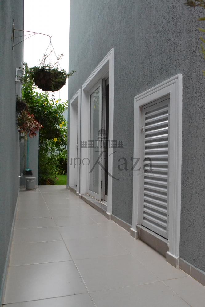 Foto 46 de Casa Sobrado em Jardim Siesta, Jacareí - imagem 46