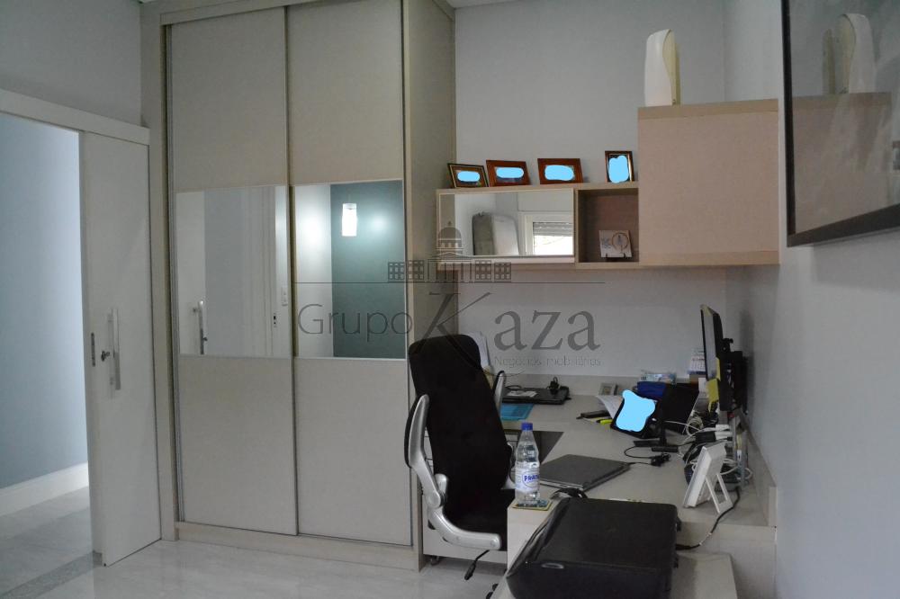 Foto 16 de Casa Sobrado em Jardim Siesta, Jacareí - imagem 16