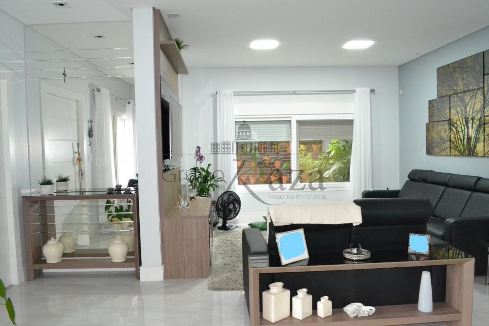 Foto 3 de Casa Sobrado em Jardim Siesta, Jacareí - imagem 3