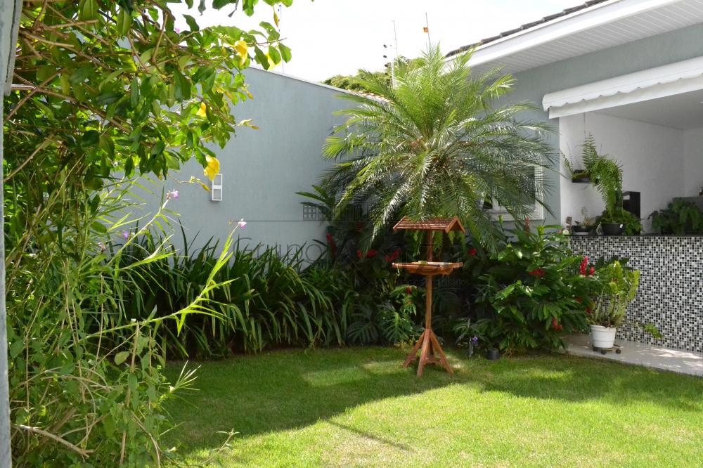 Foto 48 de Casa Sobrado em Jardim Siesta, Jacareí - imagem 48