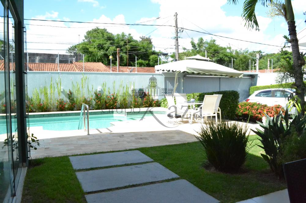 Foto 33 de Casa Sobrado em Jardim Siesta, Jacareí - imagem 33