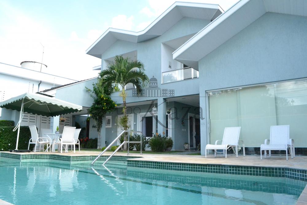 Foto 1 de Casa Sobrado em Jardim Siesta, Jacareí - imagem 1