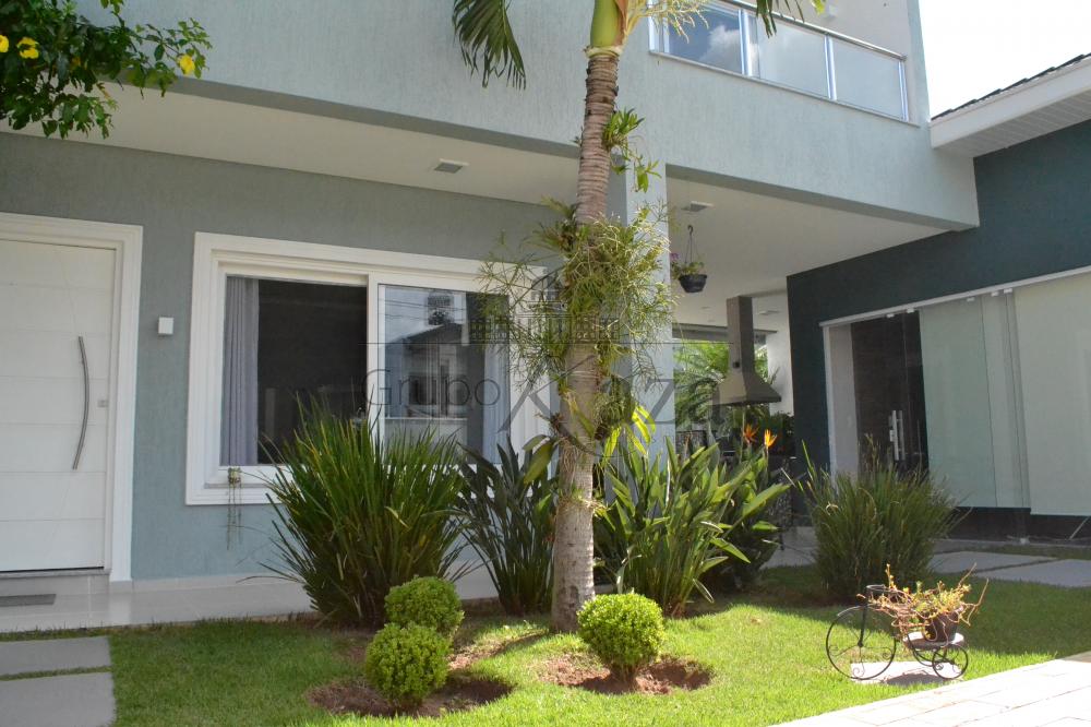 Foto 40 de Casa Sobrado em Jardim Siesta, Jacareí - imagem 40