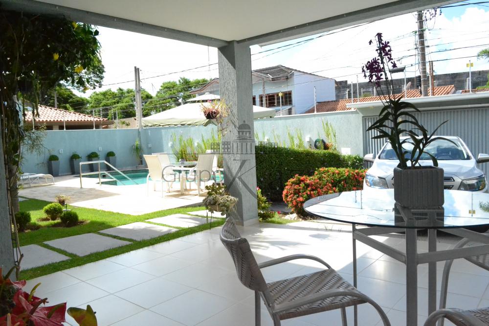 Foto 41 de Casa Sobrado em Jardim Siesta, Jacareí - imagem 41
