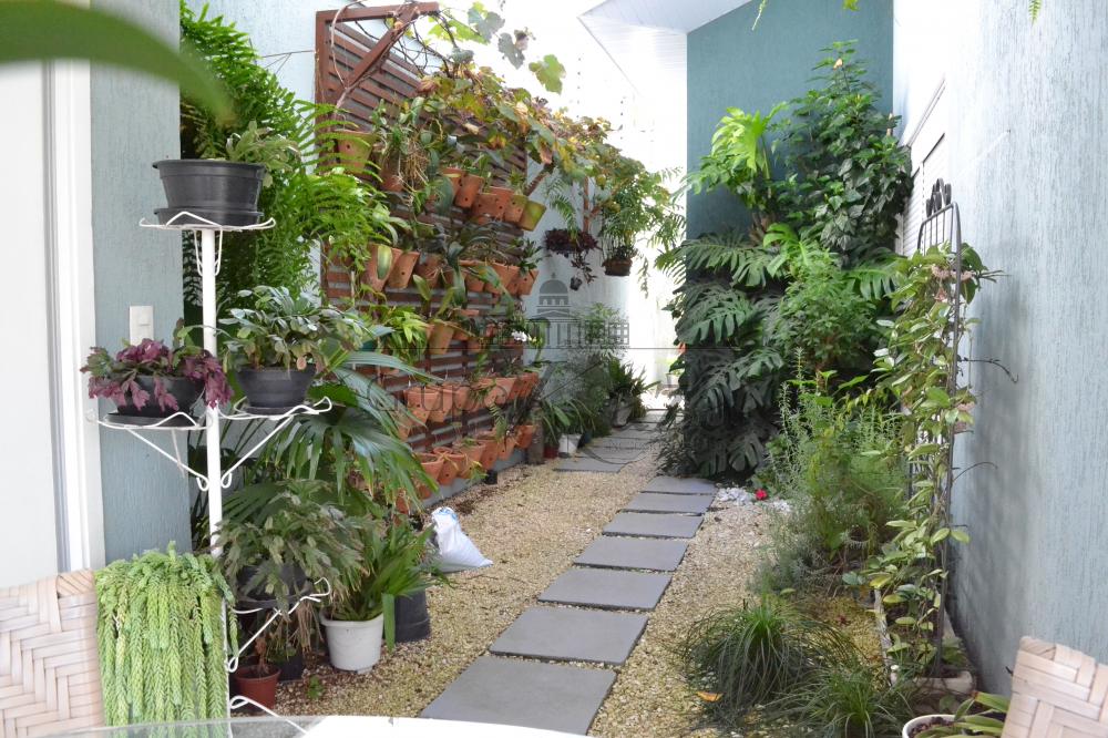 Foto 42 de Casa Sobrado em Jardim Siesta, Jacareí - imagem 42
