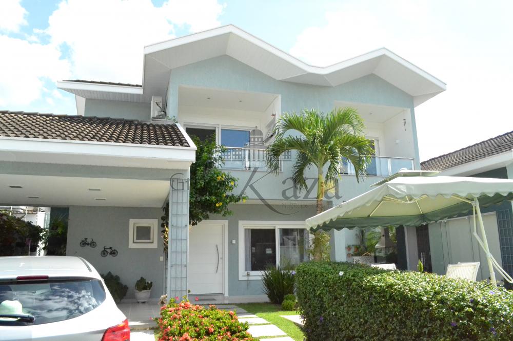 Foto 37 de Casa Sobrado em Jardim Siesta, Jacareí - imagem 37