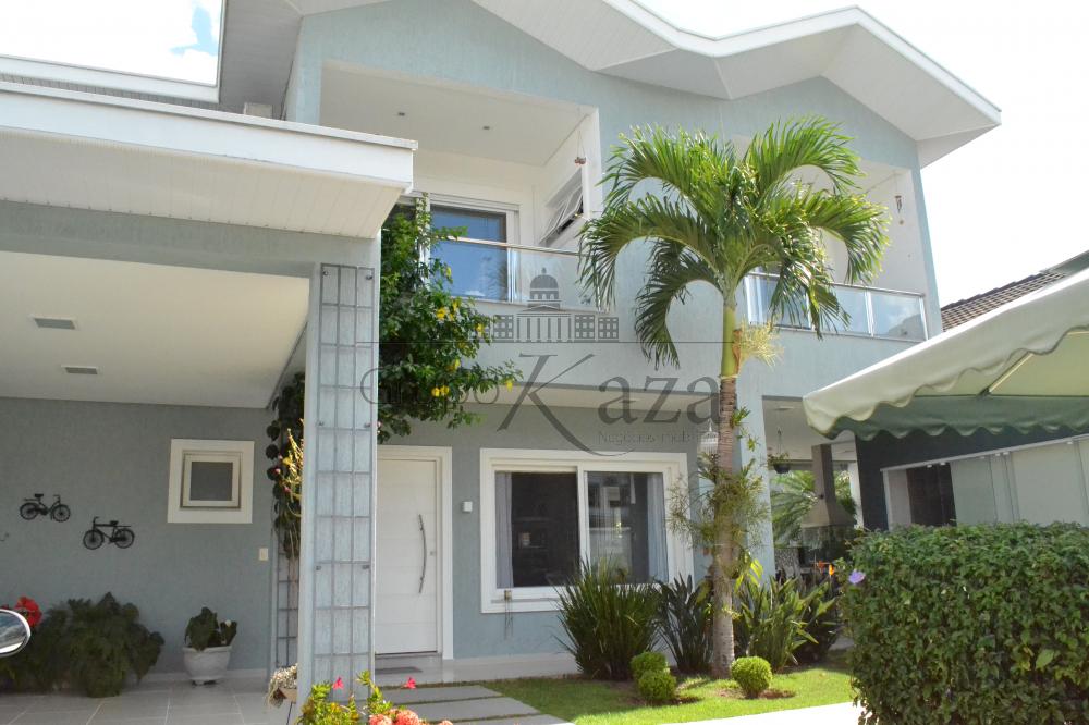 Foto 38 de Casa Sobrado em Jardim Siesta, Jacareí - imagem 38