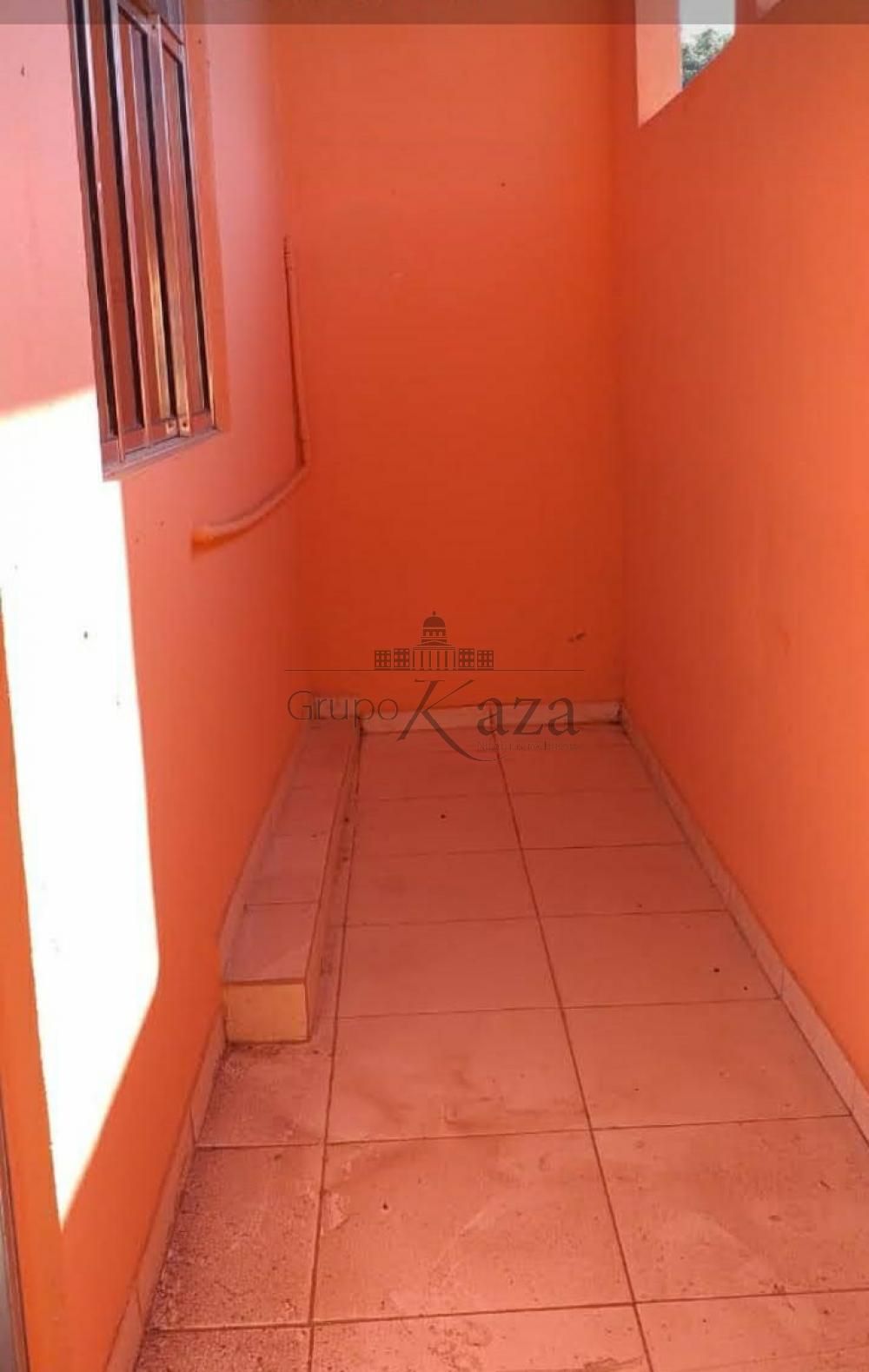 Foto 11 de Casa Sobrado em Jardim das Cerejeiras, São José dos Campos - imagem 11