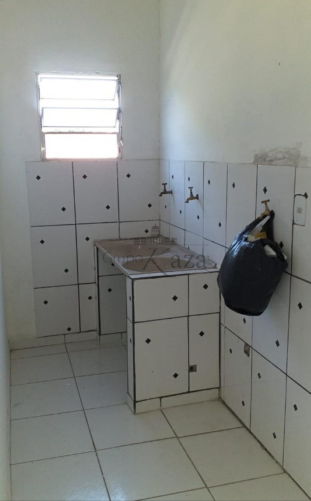 Foto 9 de Casa Sobrado em Jardim das Cerejeiras, São José dos Campos - imagem 9