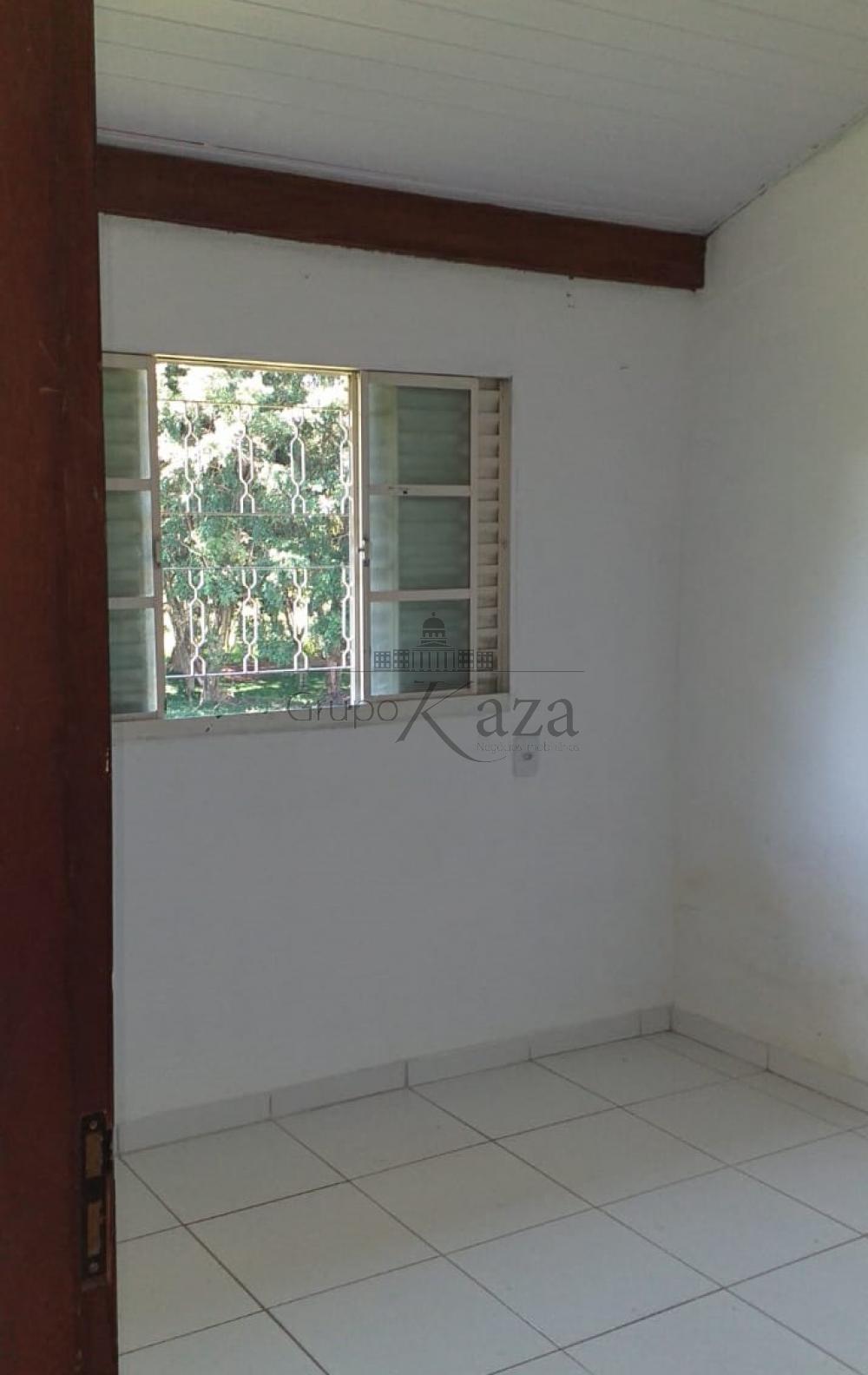 Foto 7 de Casa Sobrado em Jardim das Cerejeiras, São José dos Campos - imagem 7