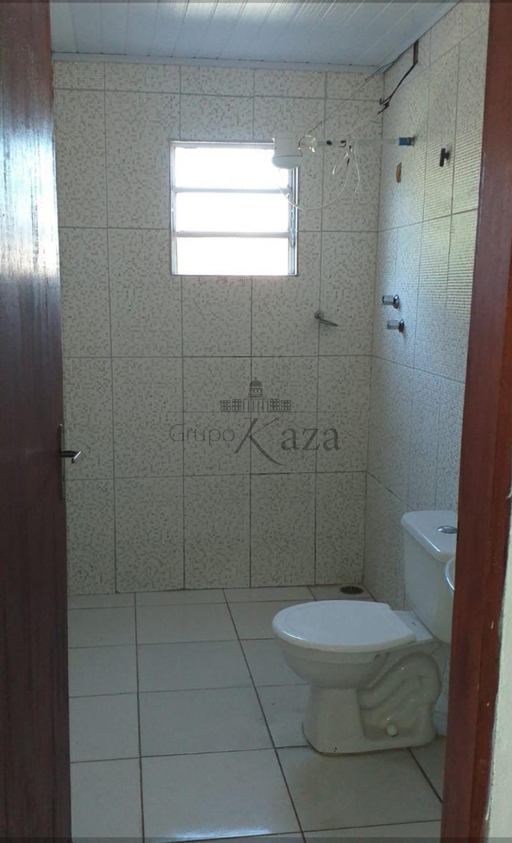 Foto 5 de Casa Sobrado em Jardim das Cerejeiras, São José dos Campos - imagem 5
