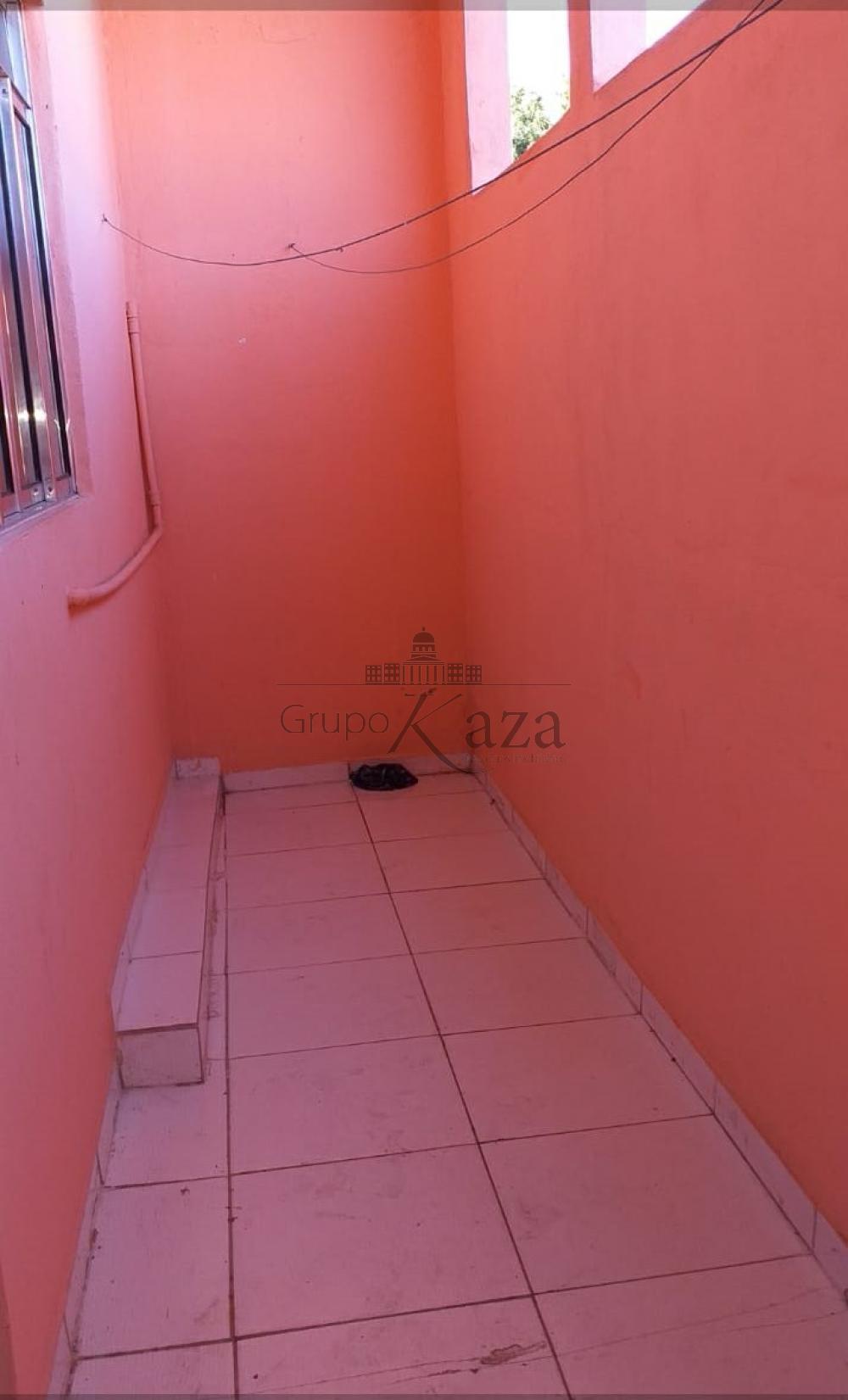 Foto 12 de Casa Sobrado em Jardim das Cerejeiras, São José dos Campos - imagem 12