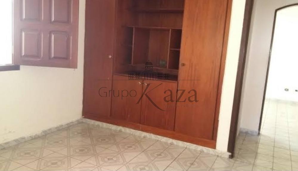 Foto 5 de Casa Térrea em Parque Nova Esperança, São José dos Campos - imagem 5
