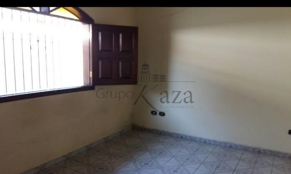 Foto 2 de Casa Térrea em Parque Nova Esperança, São José dos Campos - imagem 2