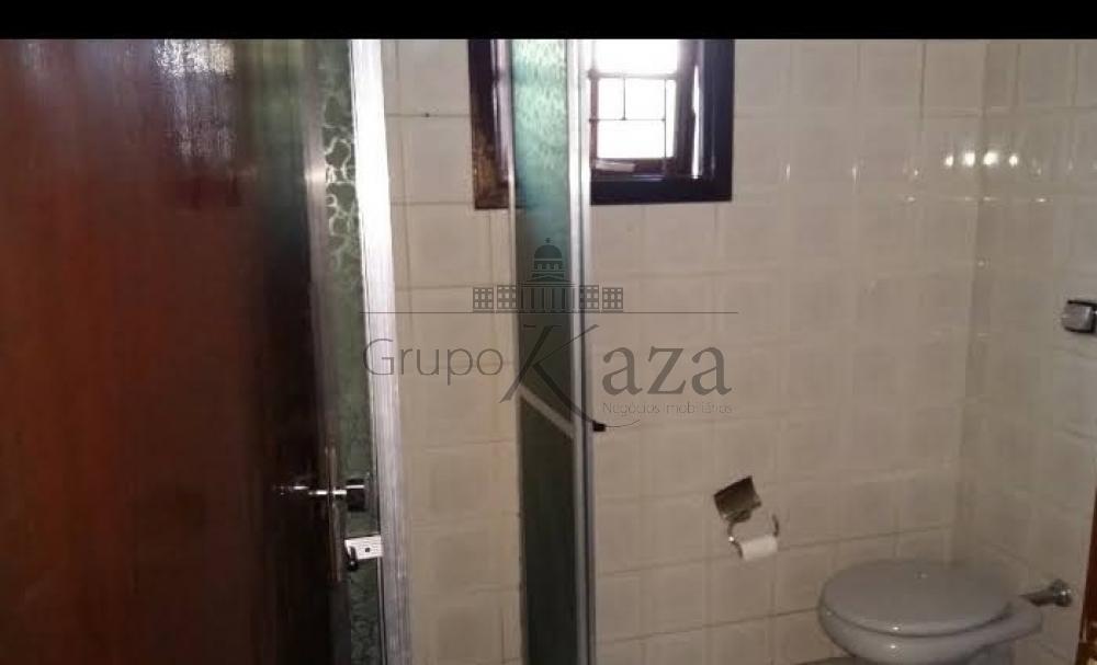 Foto 7 de Casa Térrea em Parque Nova Esperança, São José dos Campos - imagem 7