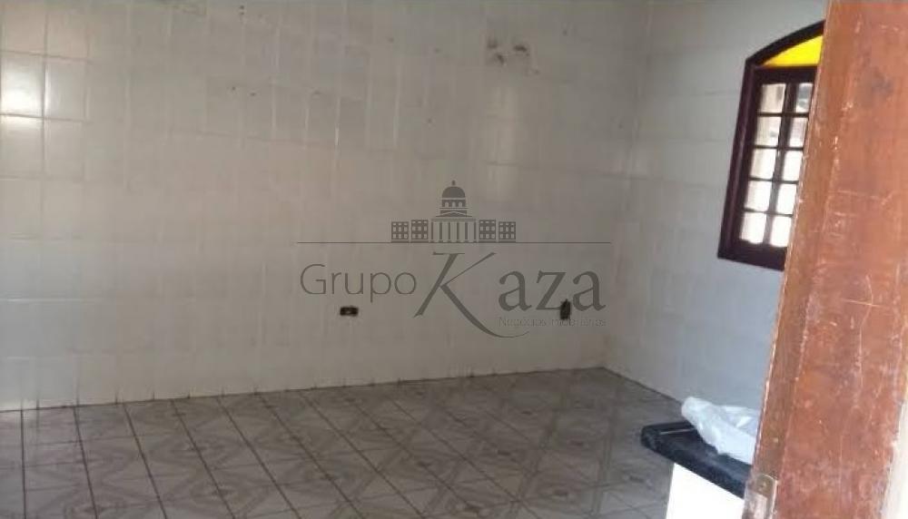 Foto 4 de Casa Térrea em Parque Nova Esperança, São José dos Campos - imagem 4