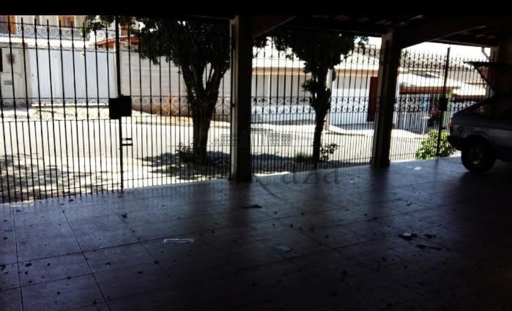 Foto 9 de Casa Térrea em Parque Nova Esperança, São José dos Campos - imagem 9