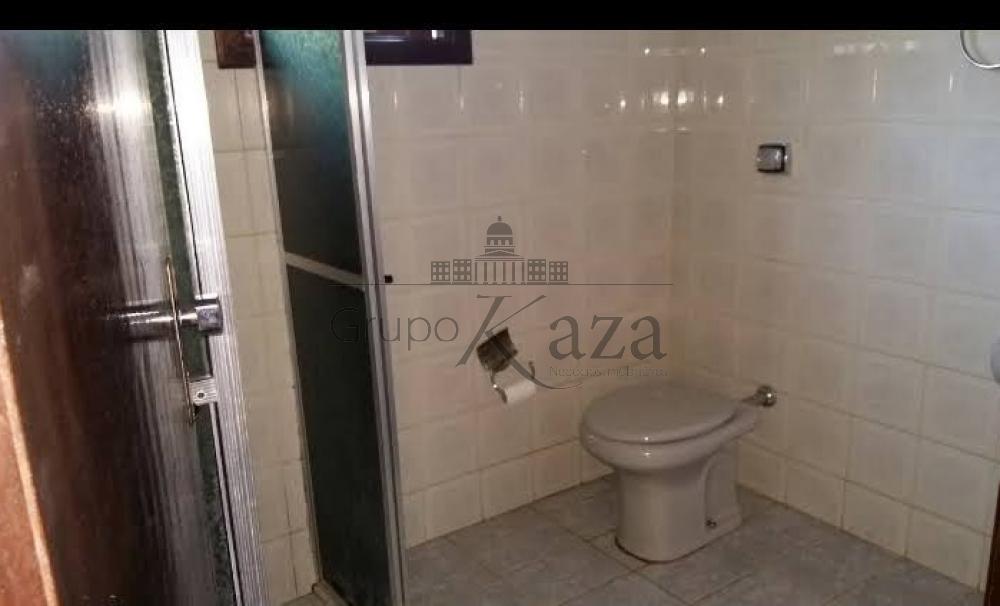 Foto 6 de Casa Térrea em Parque Nova Esperança, São José dos Campos - imagem 6