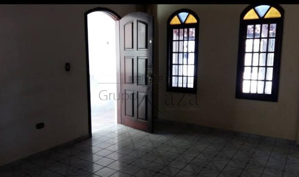 Foto 1 de Casa Térrea em Parque Nova Esperança, São José dos Campos - imagem 1