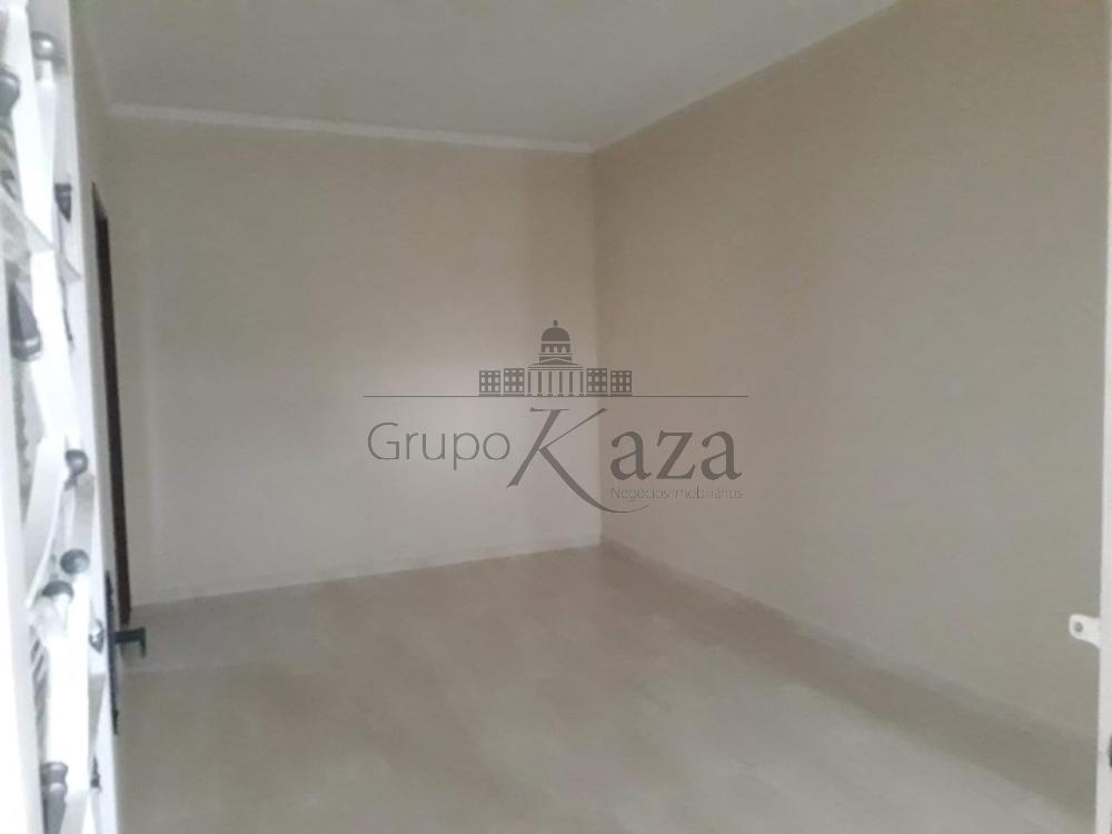 Foto 2 de Casa Padrão em Santa Cruz dos Lázaros, Jacareí - imagem 2