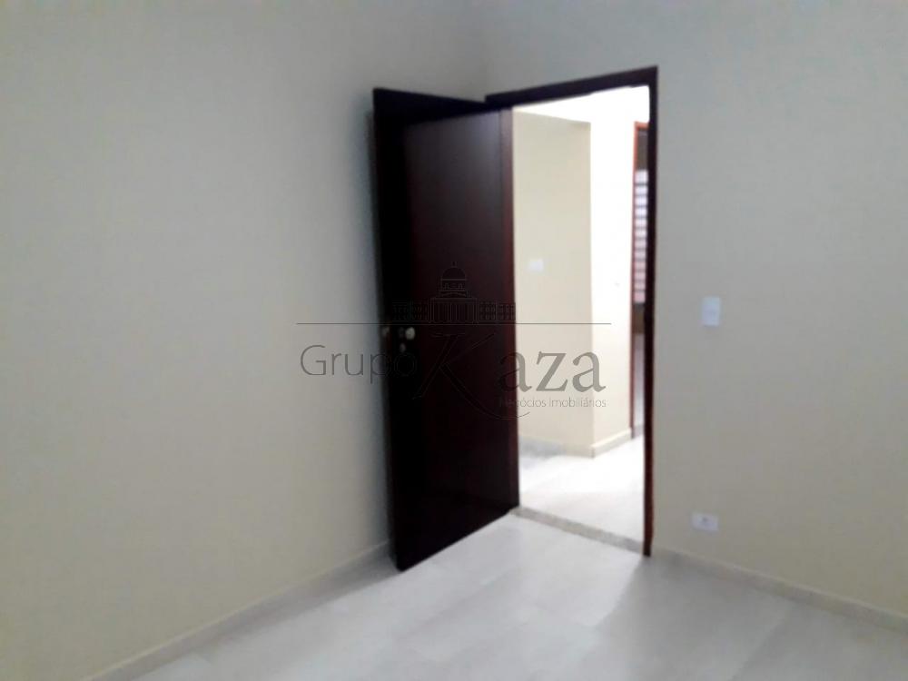 Foto 10 de Casa Padrão em Santa Cruz dos Lázaros, Jacareí - imagem 10