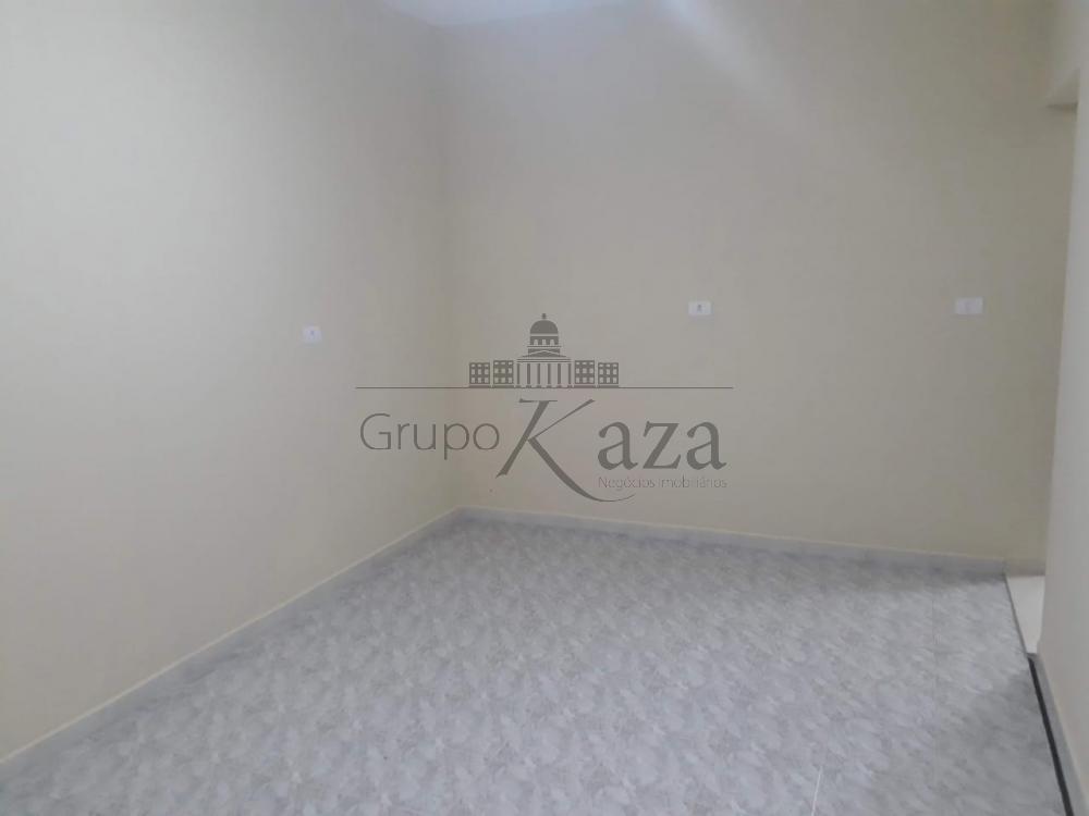 Foto 12 de Casa Padrão em Santa Cruz dos Lázaros, Jacareí - imagem 12