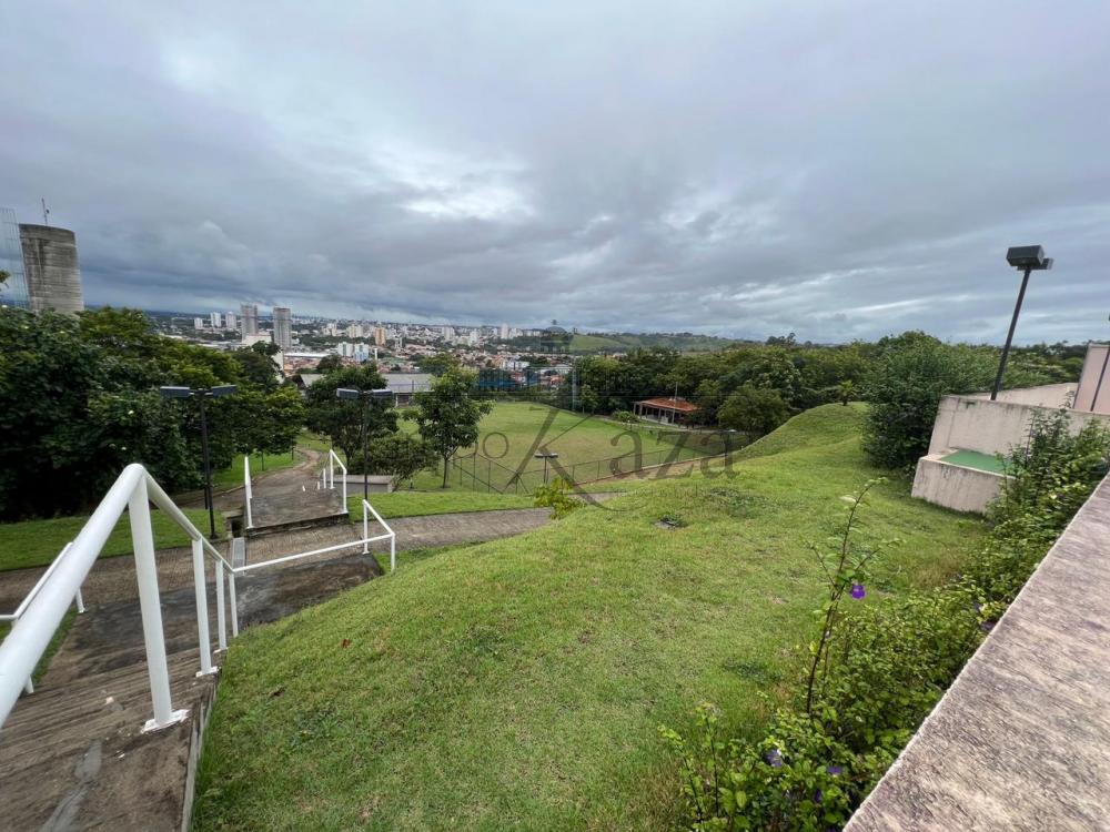 Foto 3 de Terreno Condomínio em Jardim Panorama, Jacareí - imagem 3