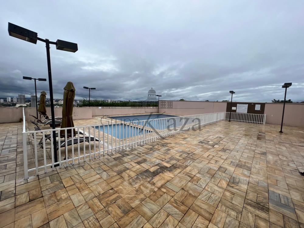 Foto 6 de Terreno Condomínio em Jardim Panorama, Jacareí - imagem 6