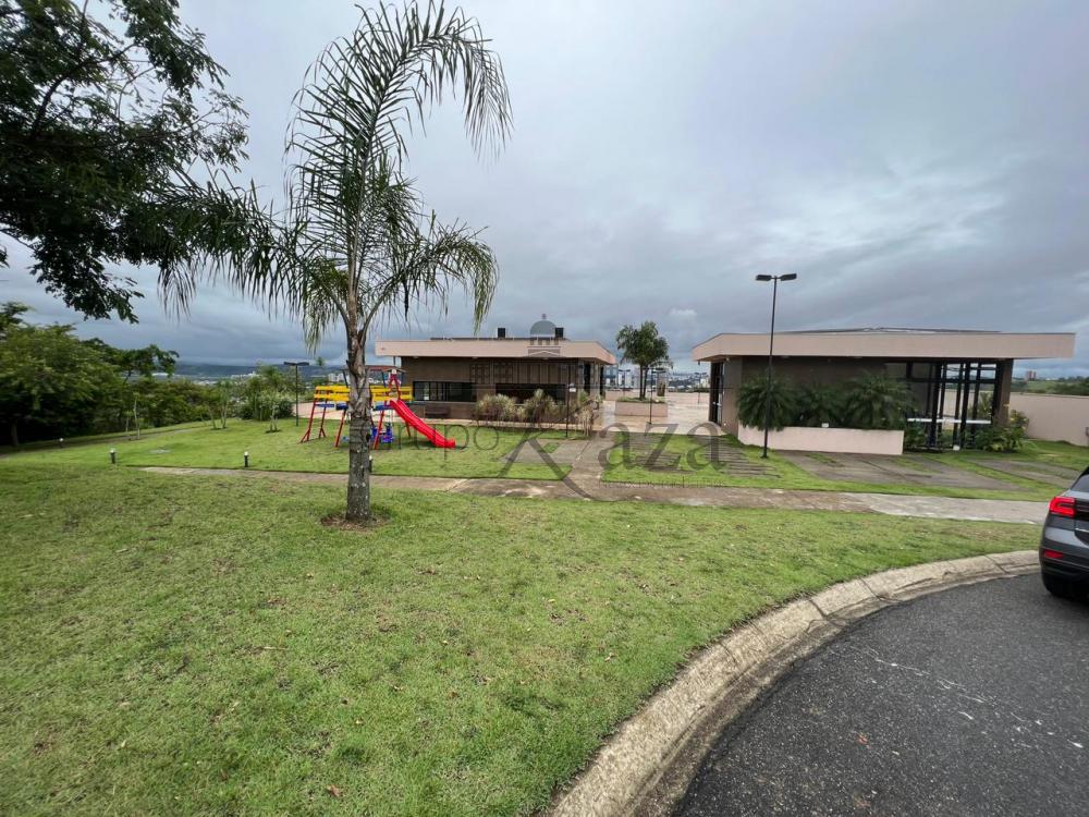 Foto 7 de Terreno Condomínio em Jardim Panorama, Jacareí - imagem 7