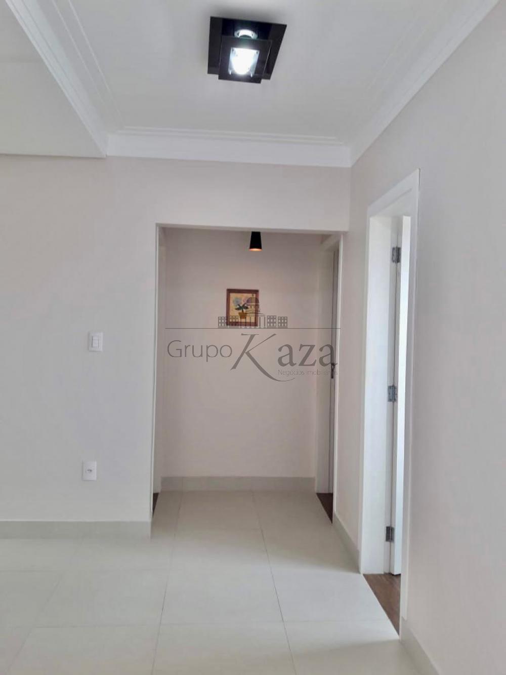 Foto 9 de Casa Sobrado em Borda da Mata, Caçapava - imagem 9